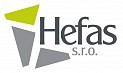 Hefas