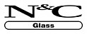 N&C Glass